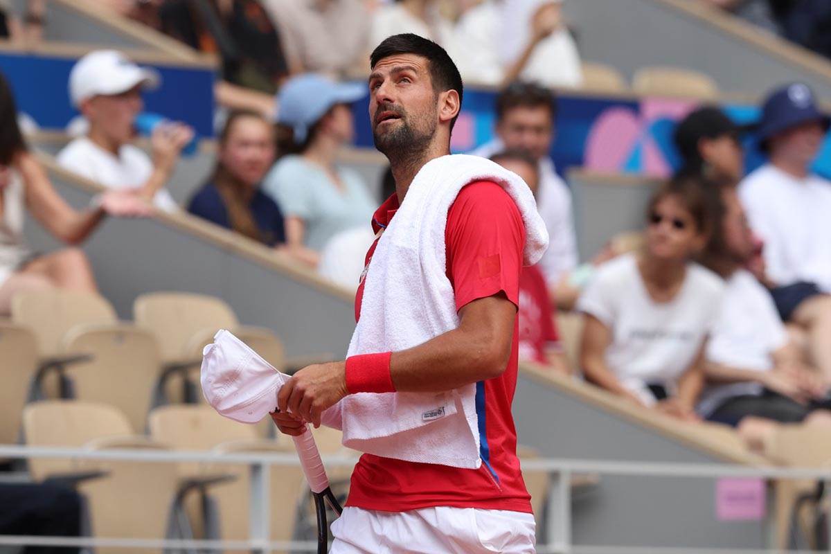 Novak Djoković, Dominik Kepfer (5).jpg