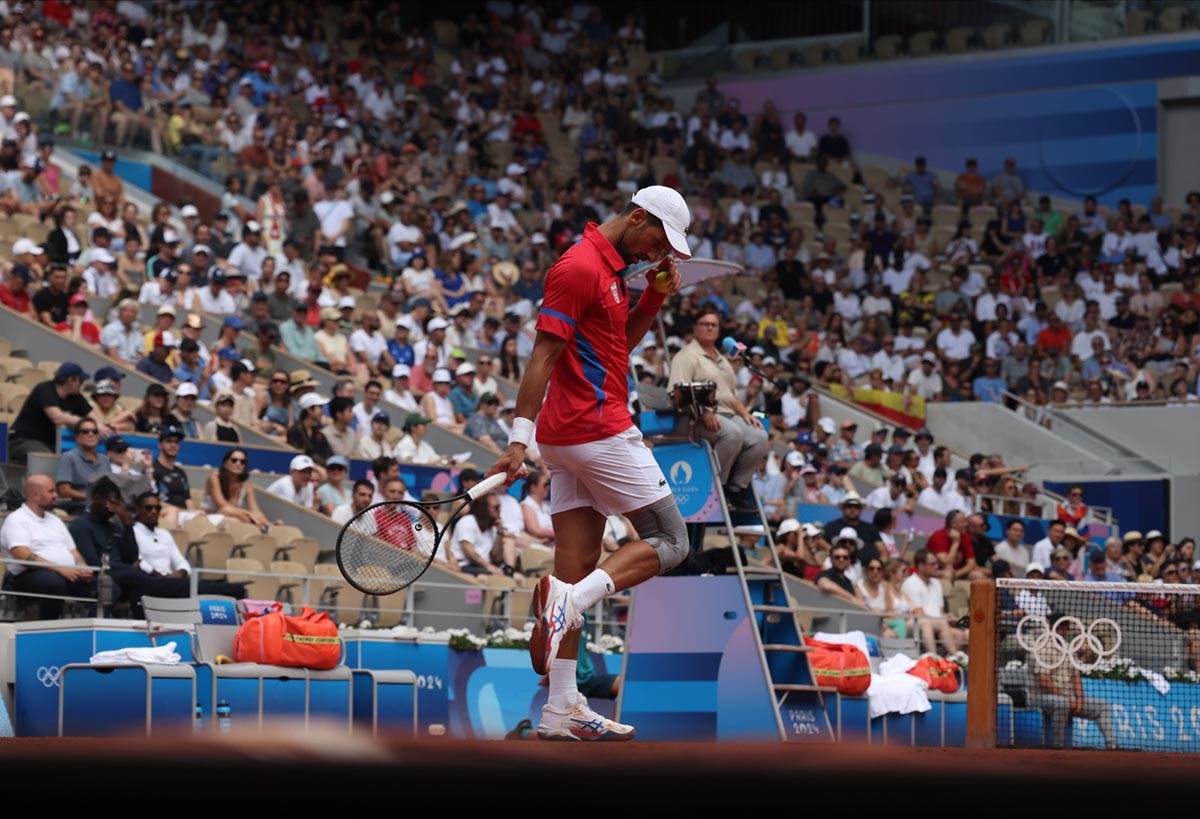 Novak Djoković, Dominik Kepfer (7).jpg