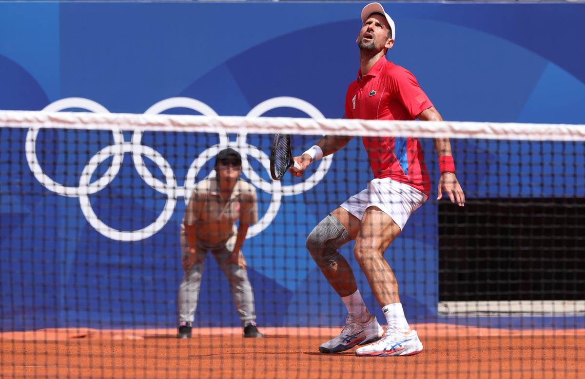 Novak Djoković, Dominik Kepfer (8).jpg