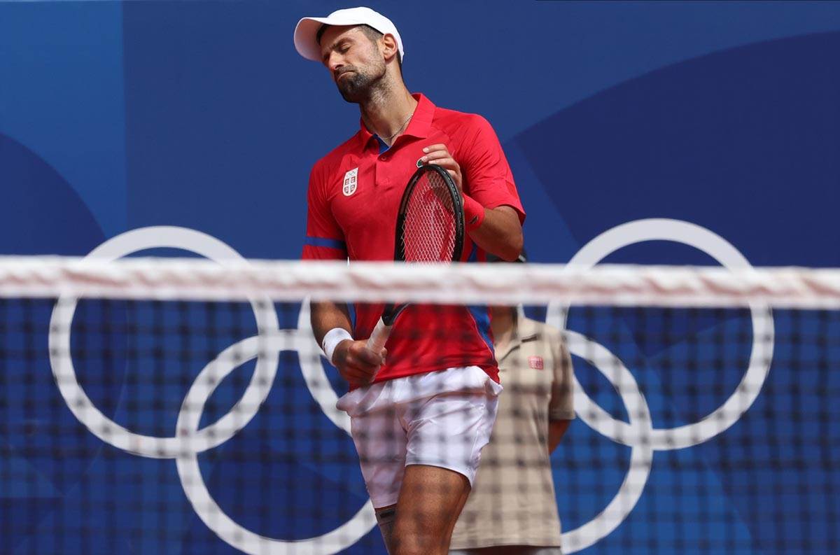 Novak Djoković, Dominik Kepfer (9).jpg