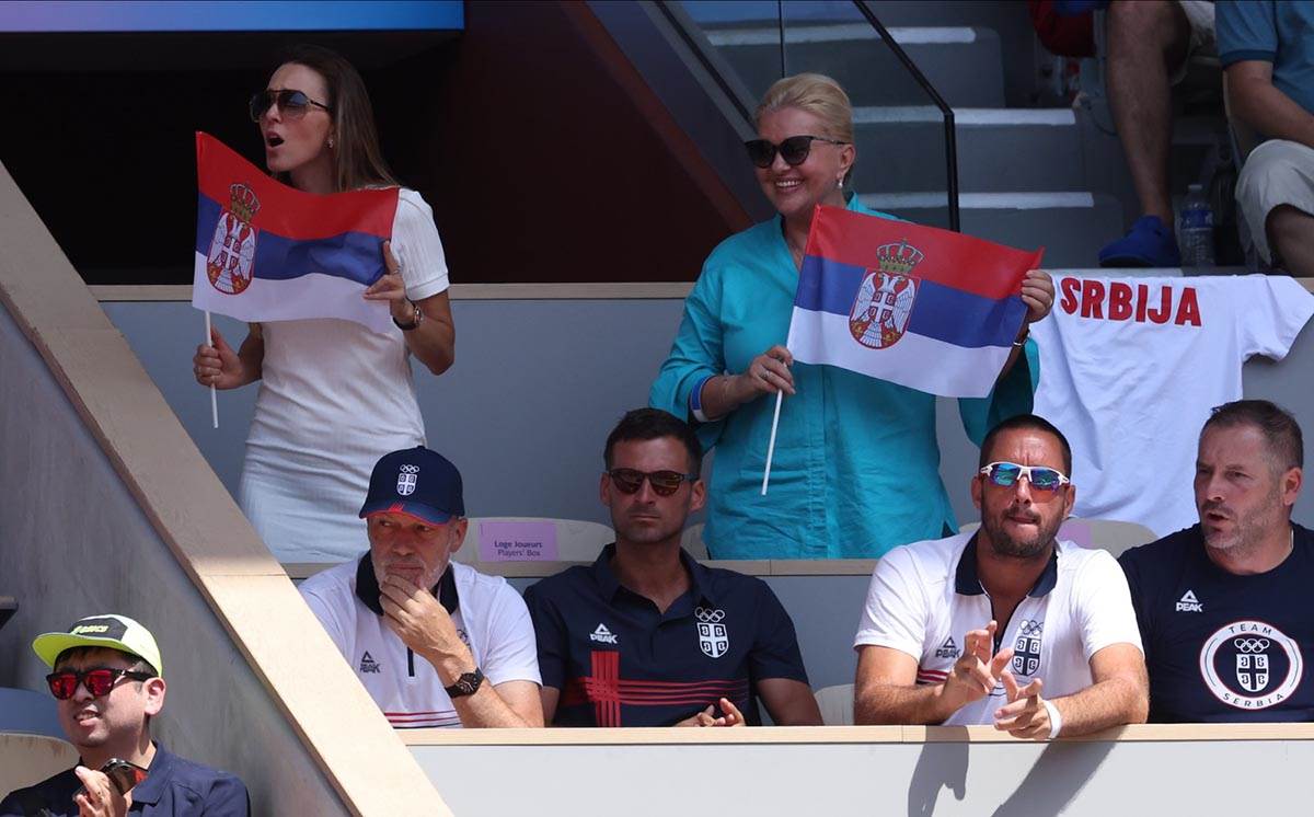 Novak Djoković, Dominik Kepfer (10).jpg