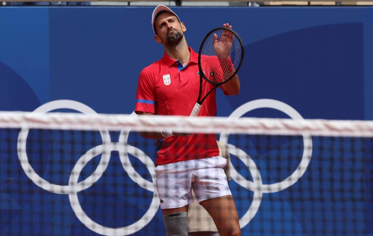 Novak Djoković, Dominik Kepfer (11).jpg