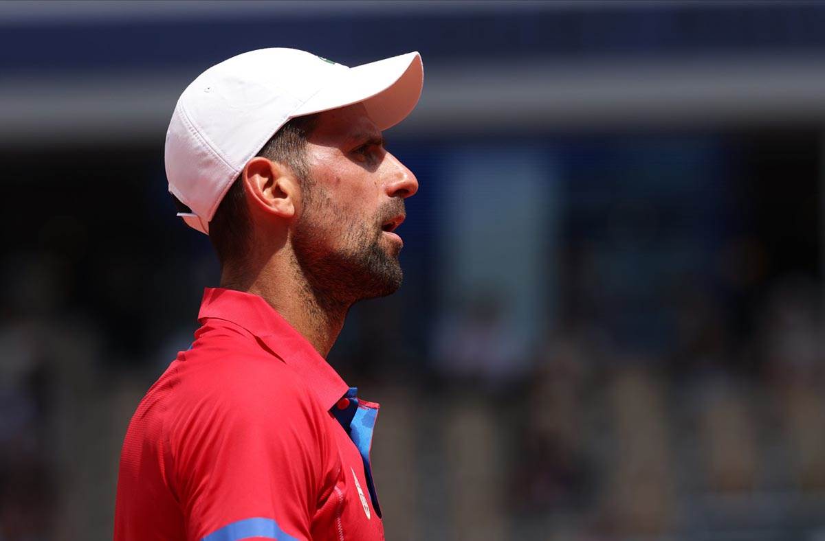 Novak Djoković, Dominik Kepfer (12).jpg