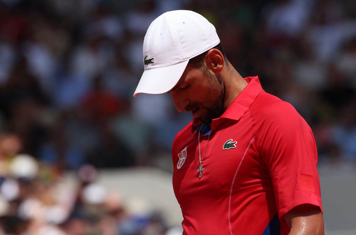 Novak Djoković, Dominik Kepfer (13).jpg