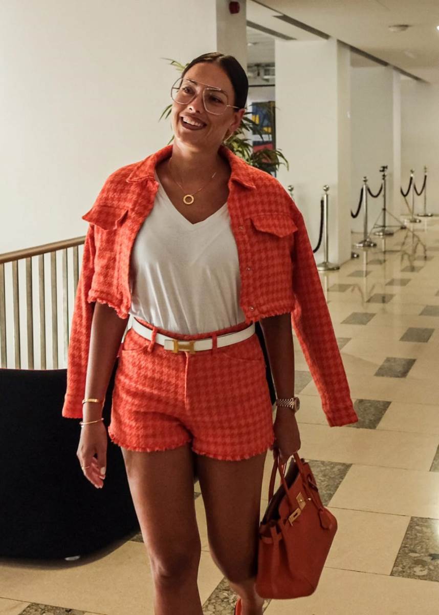 Mirka Vasiljevic (3).jpg