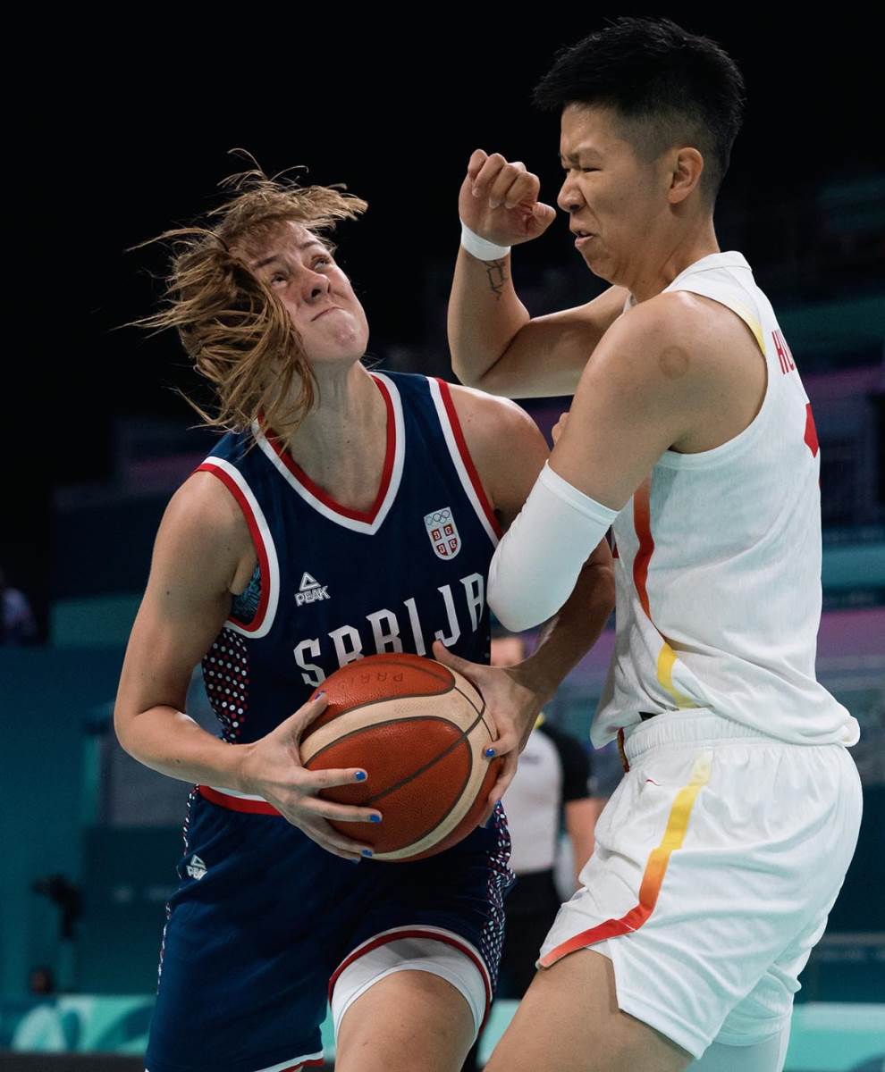 Srbija Kina košarkašice (1).jpg