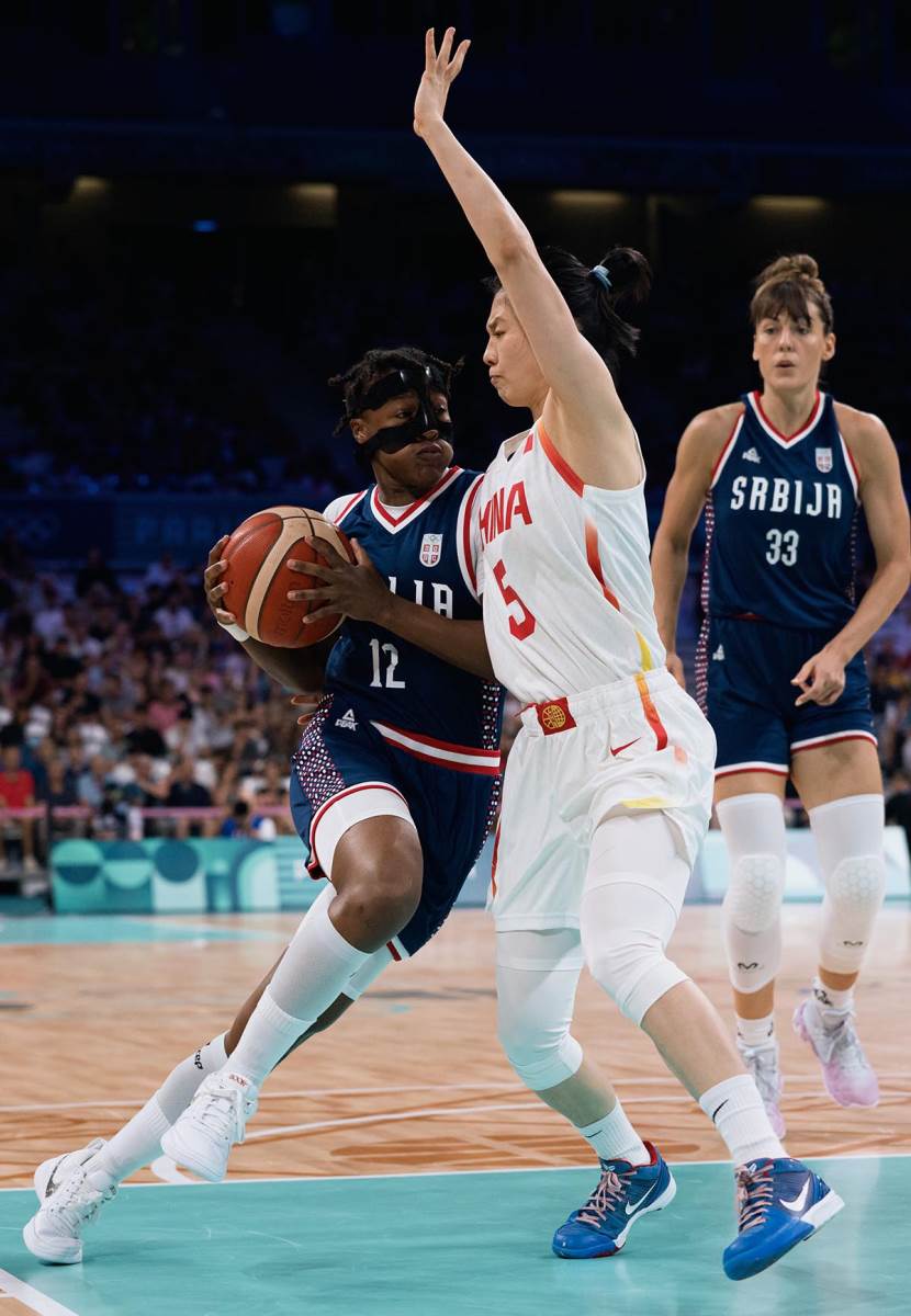 Srbija Kina košarkašice (2).jpg
