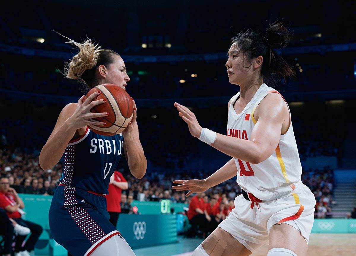 Srbija Kina košarkašice (4).jpg