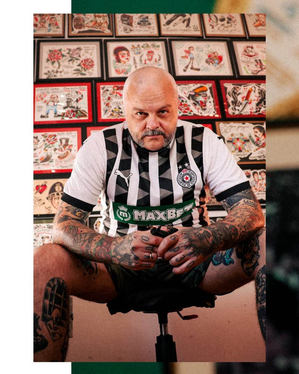 Novi dres FK Partizan (11).jpg