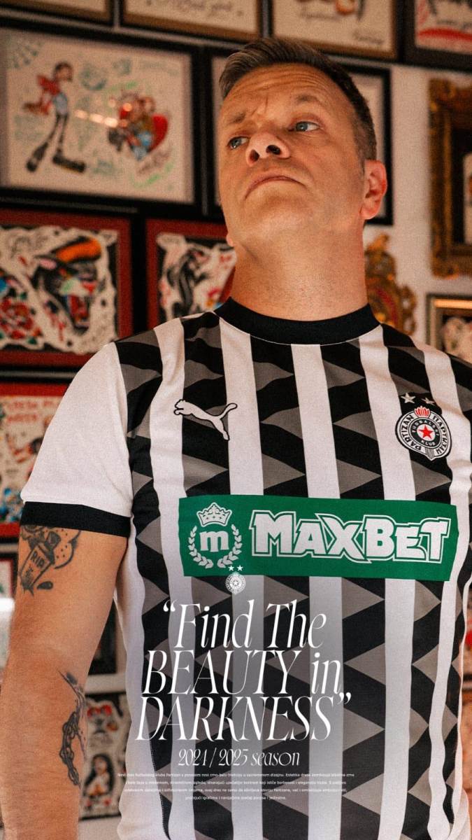 Novi dres FK Partizan (13).jpg