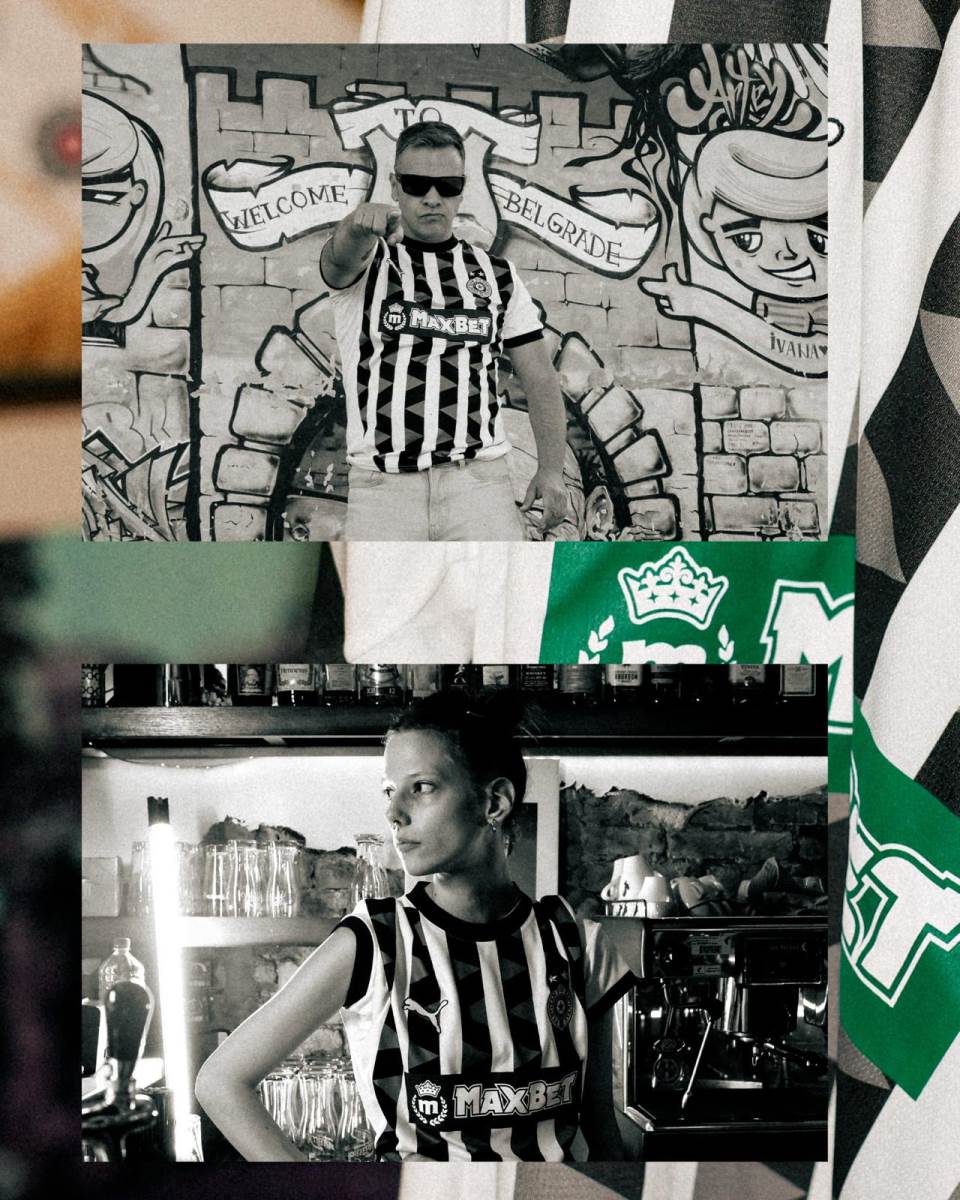 Novi dres FK Partizan (14).jpg