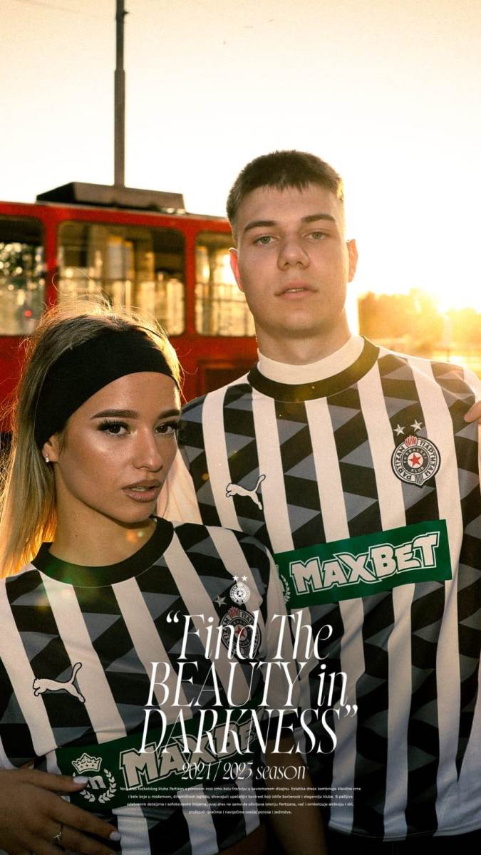 Novi dres FK Partizan (2).jpg