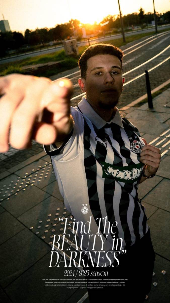 Novi dres FK Partizan (3).jpg