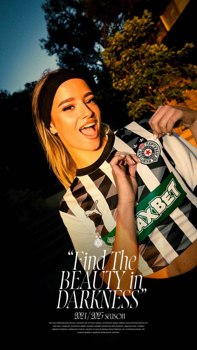 Novi dres FK Partizan (4).jpg