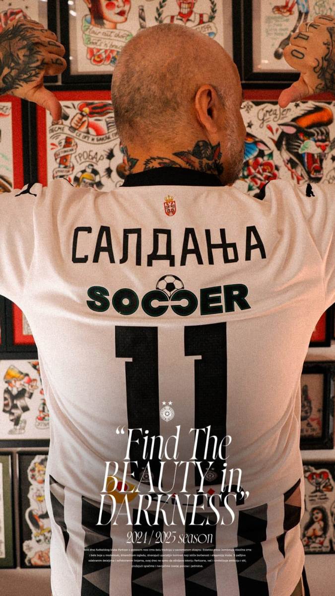 Novi dres FK Partizan (5).jpg