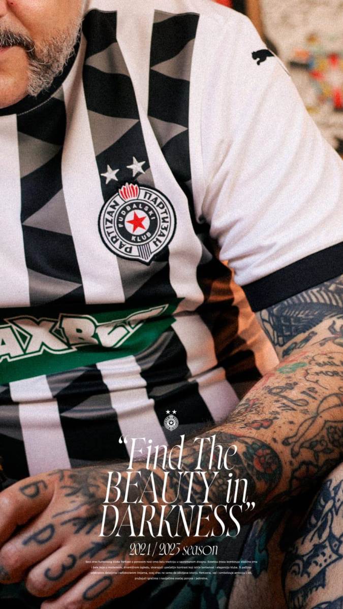 Novi dres FK Partizan (6).jpg