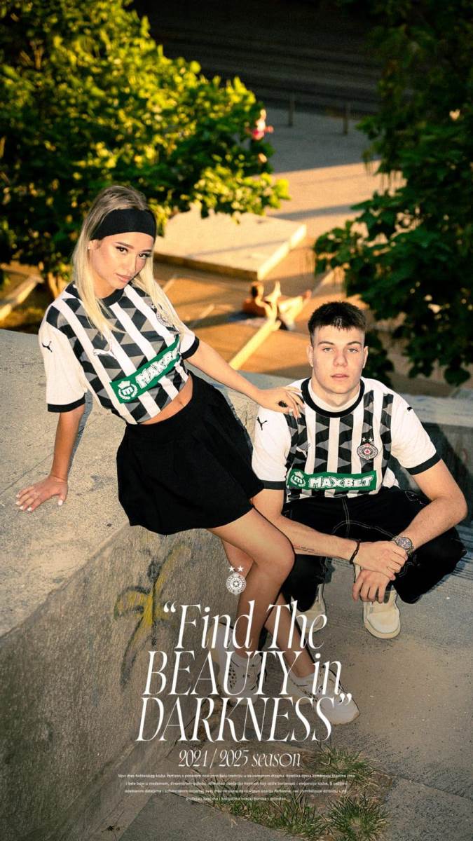 Novi dres FK Partizan (8).jpg