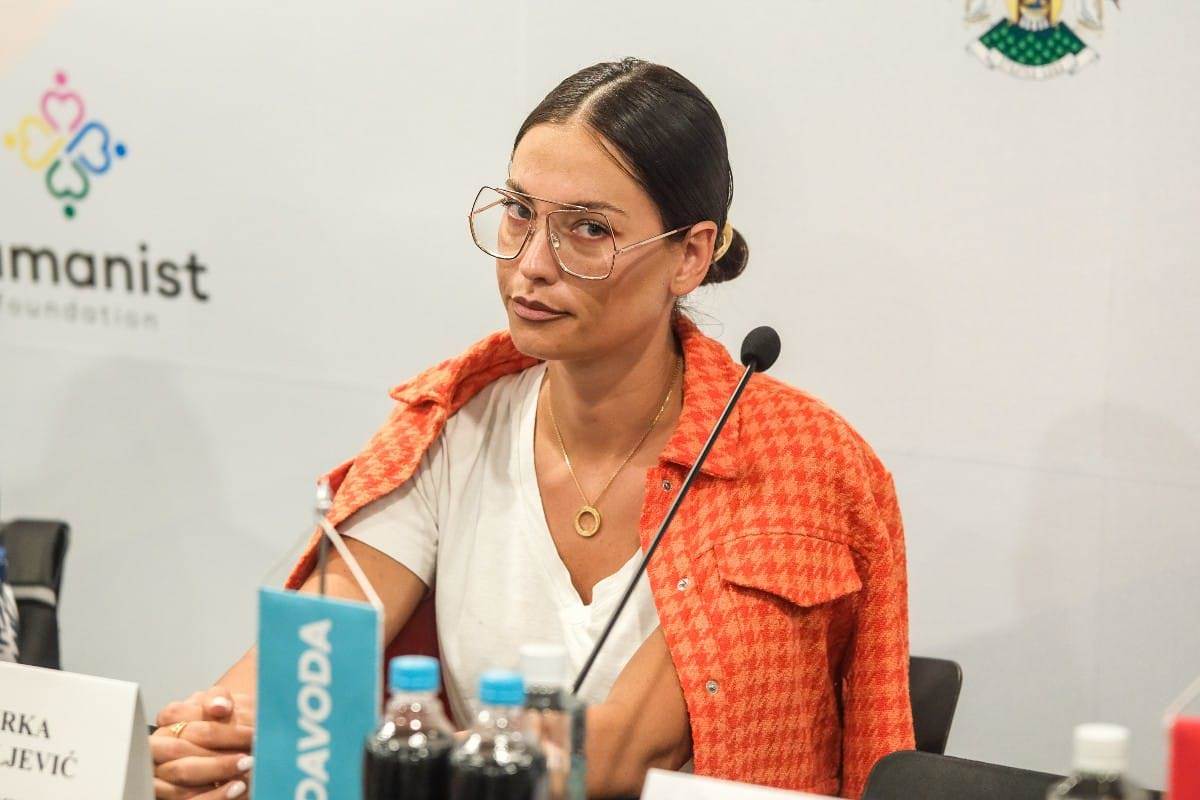 Festival Filmskog Scenarija Vrnjacka Banja (8).jpg