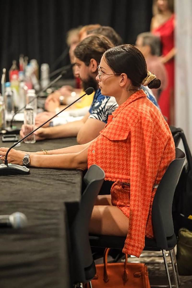 Festival Filmskog Scenarija Vrnjacka Banja (9).jpg