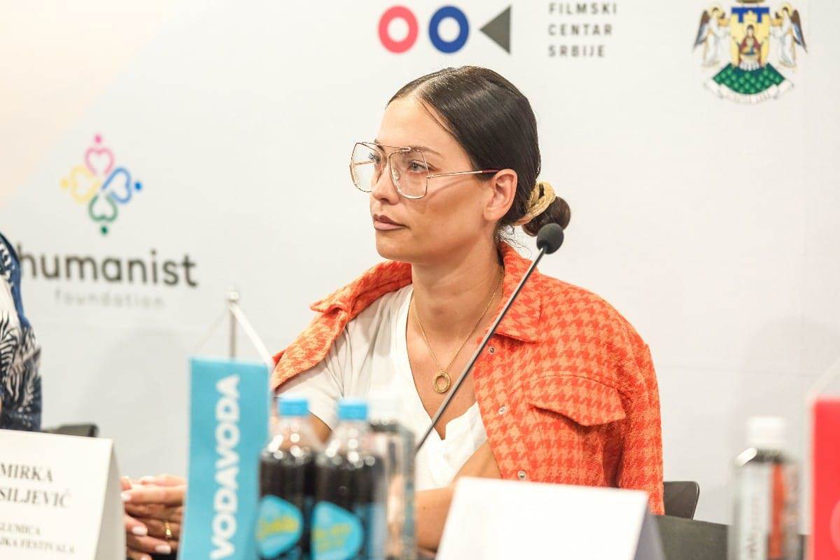 Festival Filmskog Scenarija Vrnjacka Banja (10).jpg