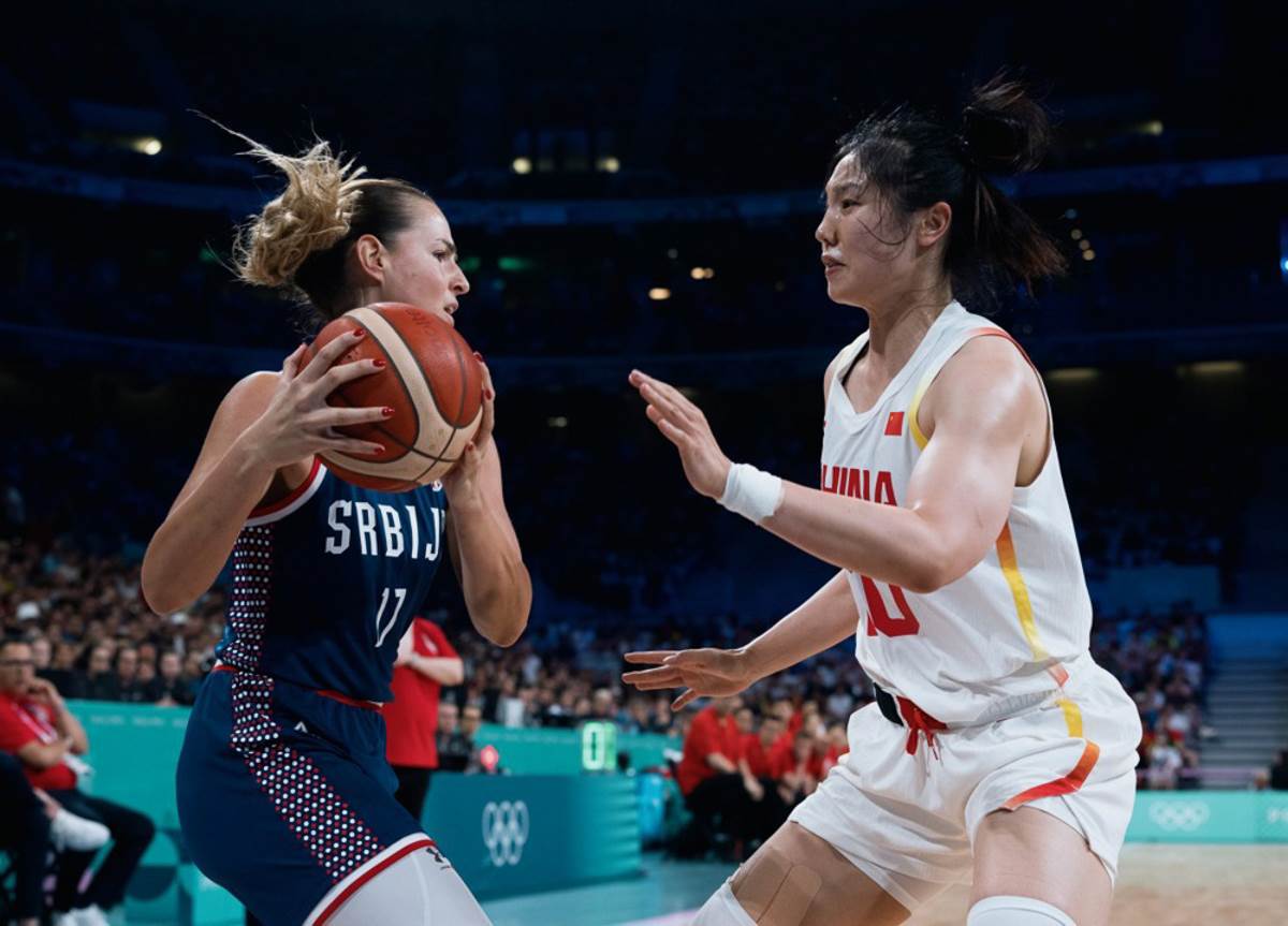 Srbija Kina ženska košarka.jpg