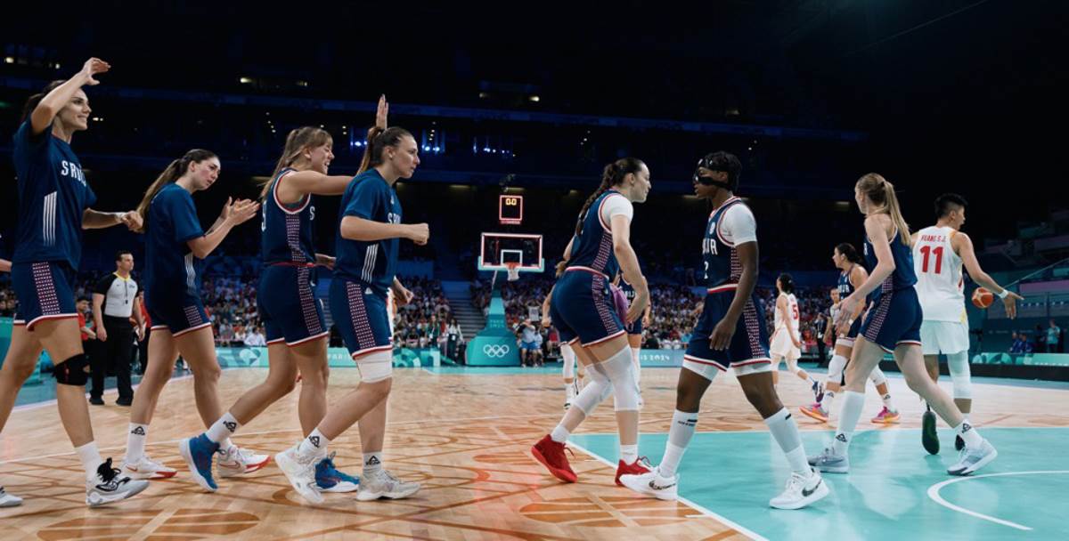 Srbija Kina ženska košarka-3.jpg