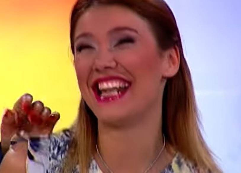 Screenshot 2024-07-31 155406.jpg