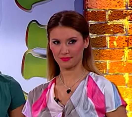 Screenshot 2024-07-31 155341.jpg