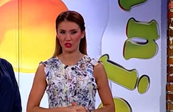 Screenshot 2024-07-31 155333.jpg