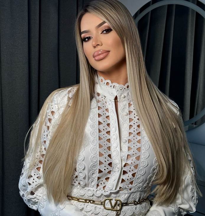 Screenshot 2024-07-31 174833.jpg