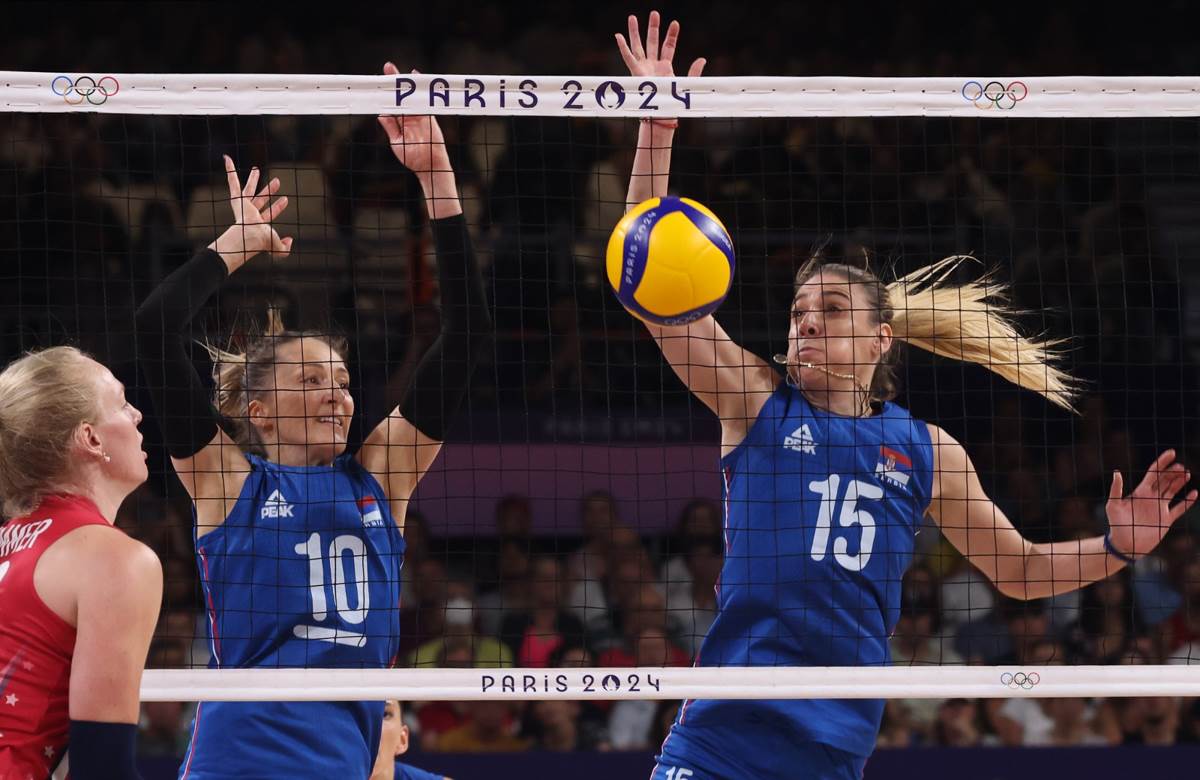 USA Srbija odbojka-8.jpg