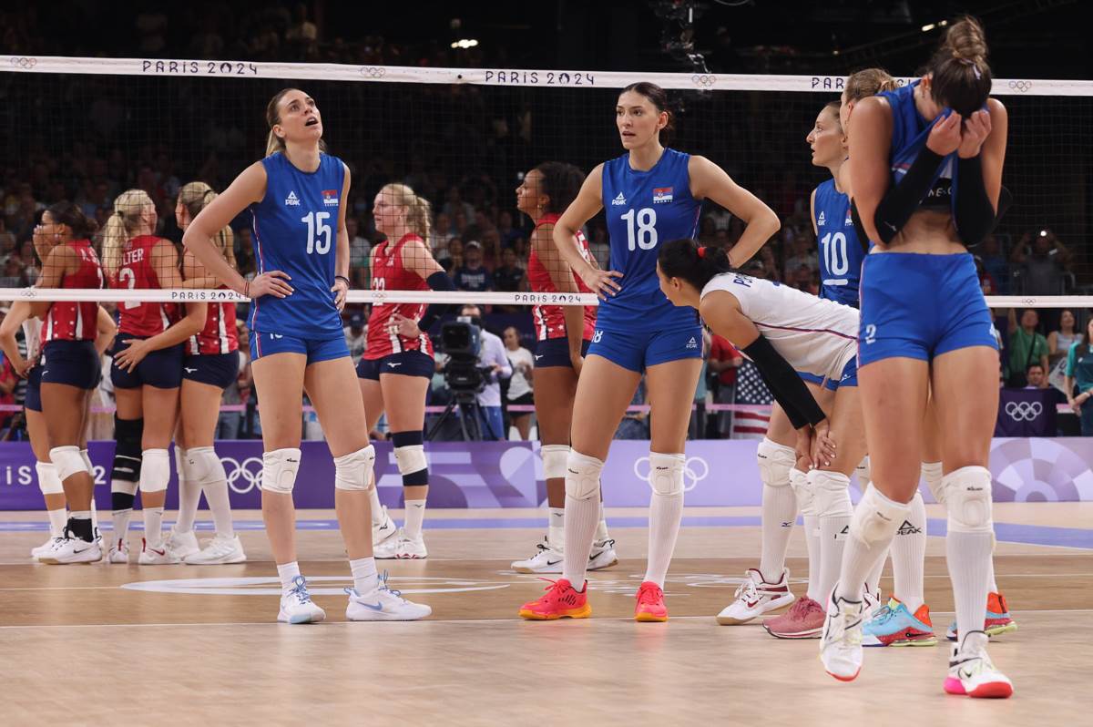 USA Srbija odbojka-3.jpg