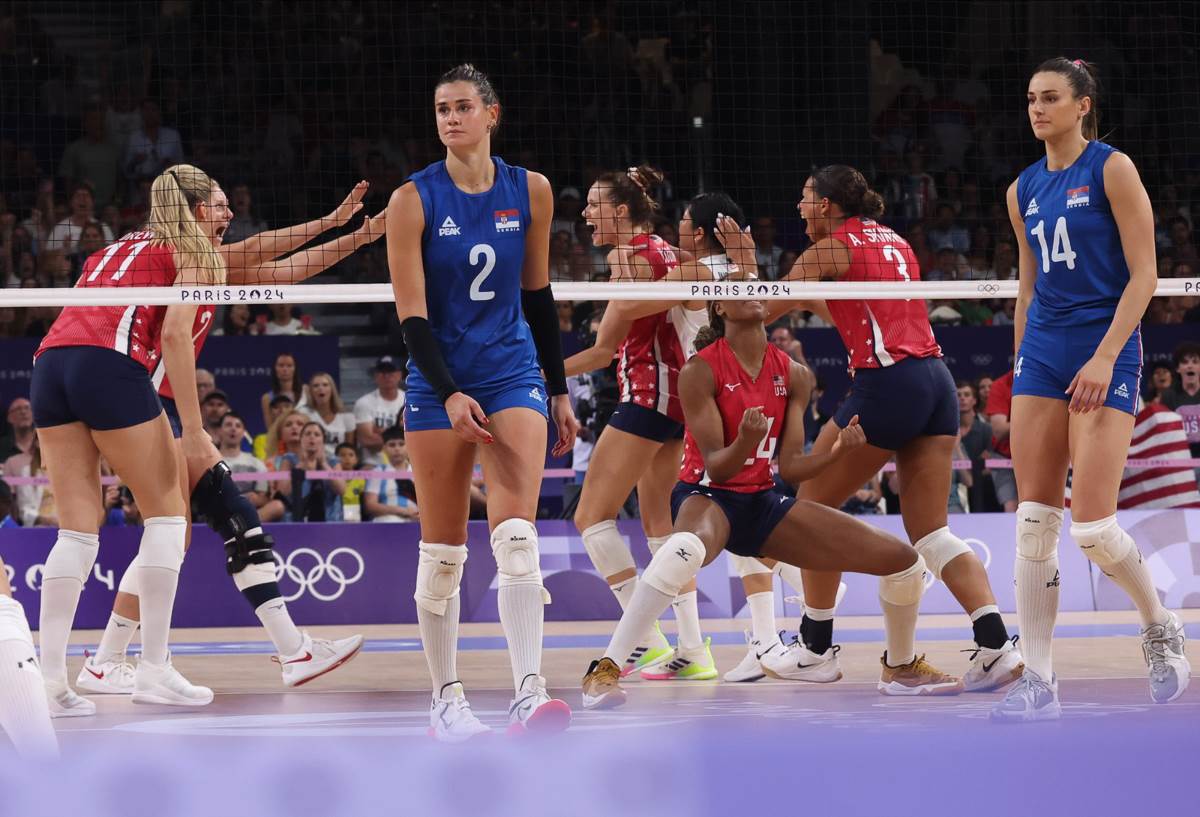 USA Srbija odbojka-2.jpg