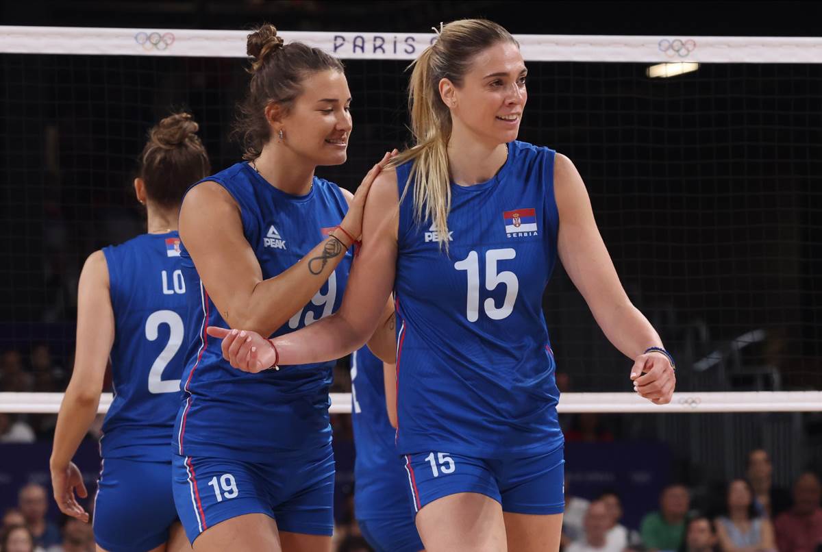 USA Srbija odbojka-4.jpg