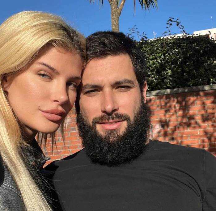 Screenshot 2024-07-31 200950.jpg