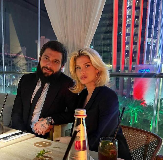 Screenshot 2024-07-31 200945.jpg