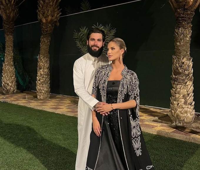 Screenshot 2024-07-31 200939.jpg