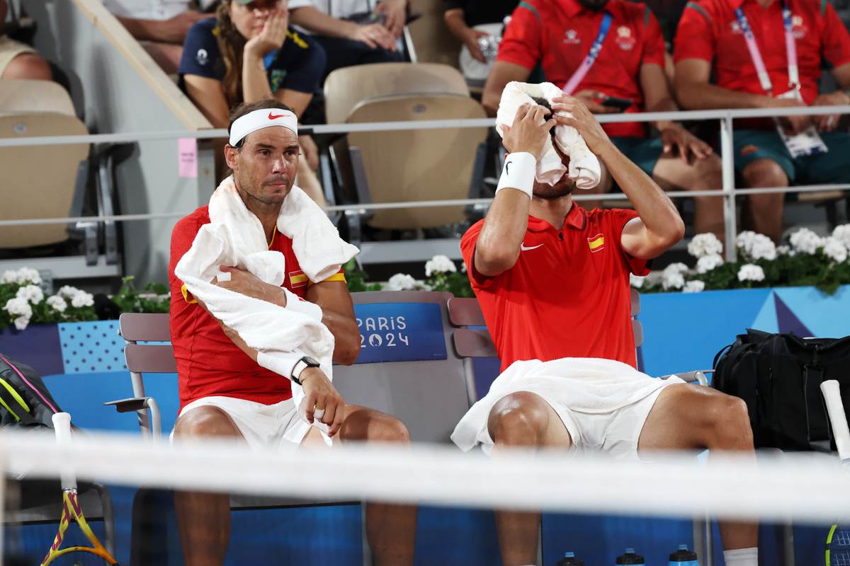 Nadal i Alkaraz-9.jpg