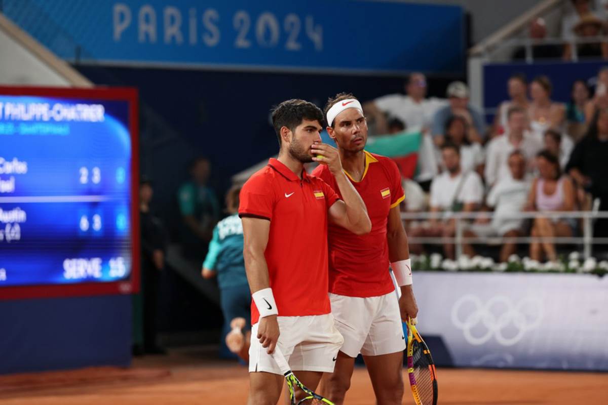 Nadal i Alkaraz-2.jpg