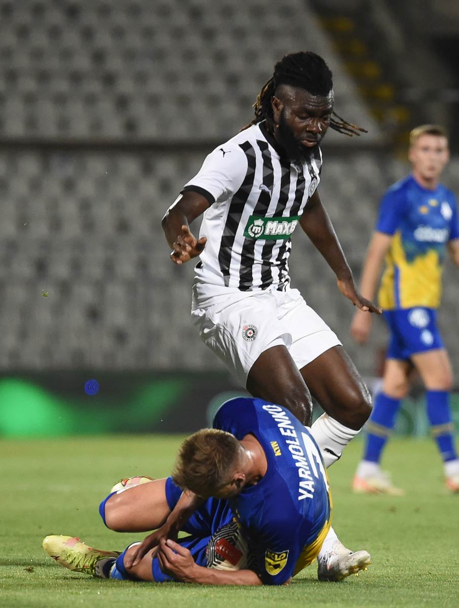 Partizan - Dinamo Kijev-2.jpg