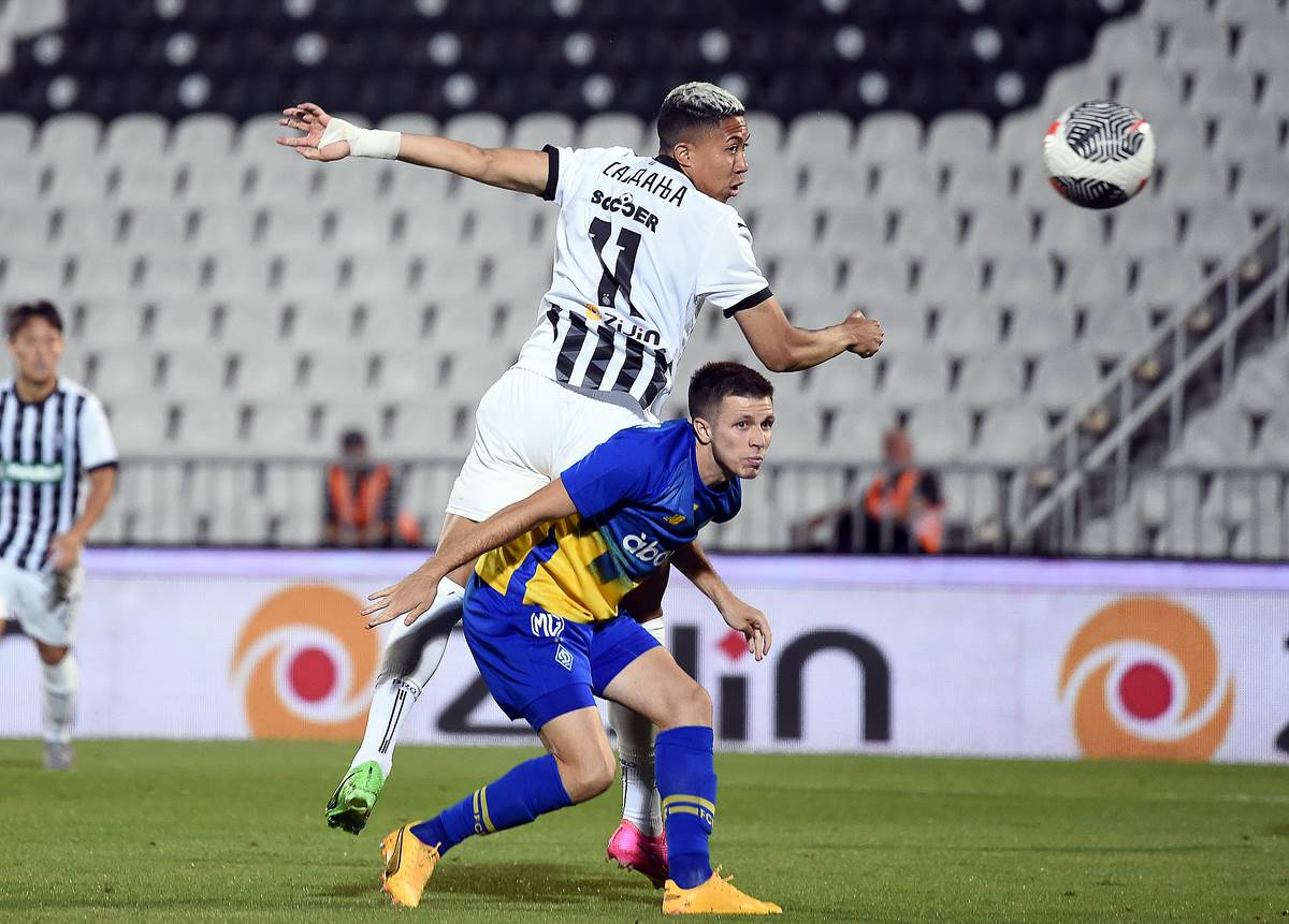 Partizan - Dinamo Kijev-3.jpg