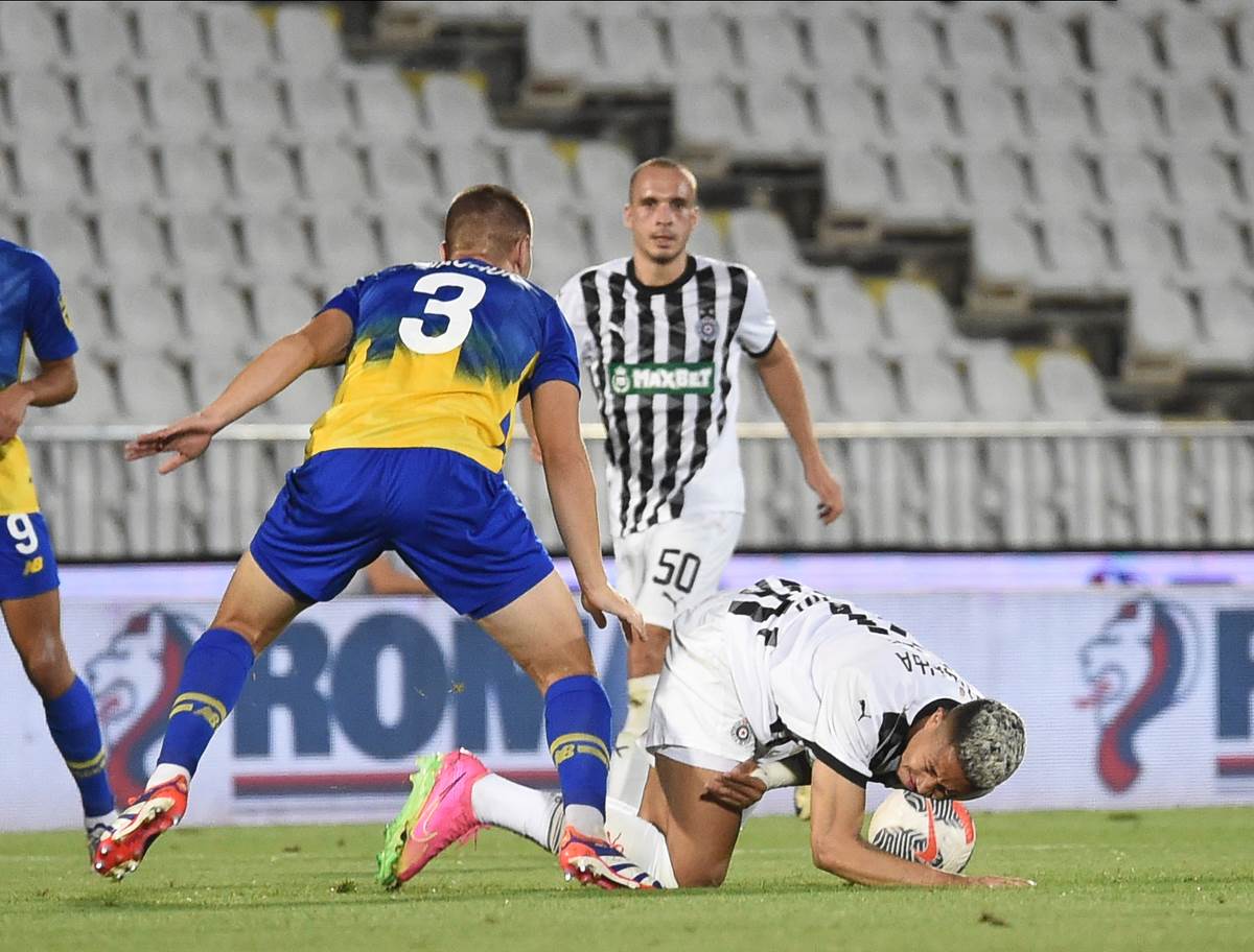 Partizan - Dinamo Kijev.jpg