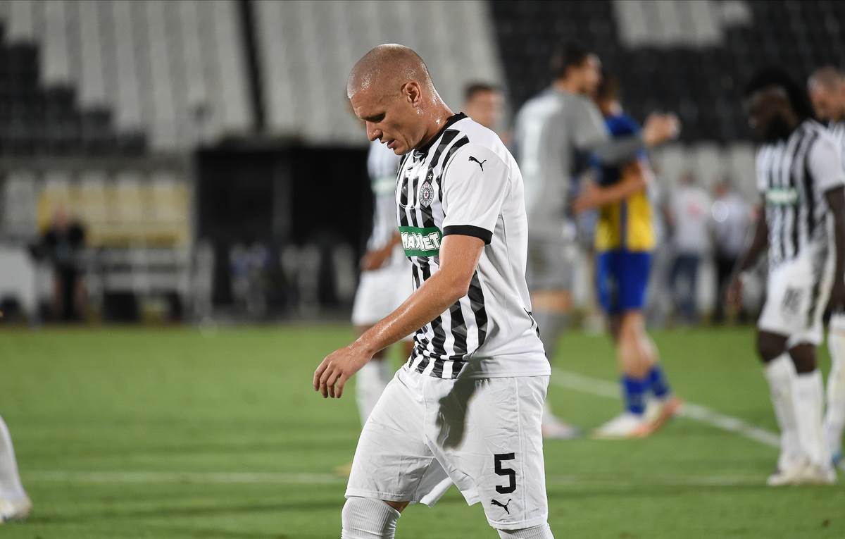 Partizan - Dinamo Kijev-10.jpg