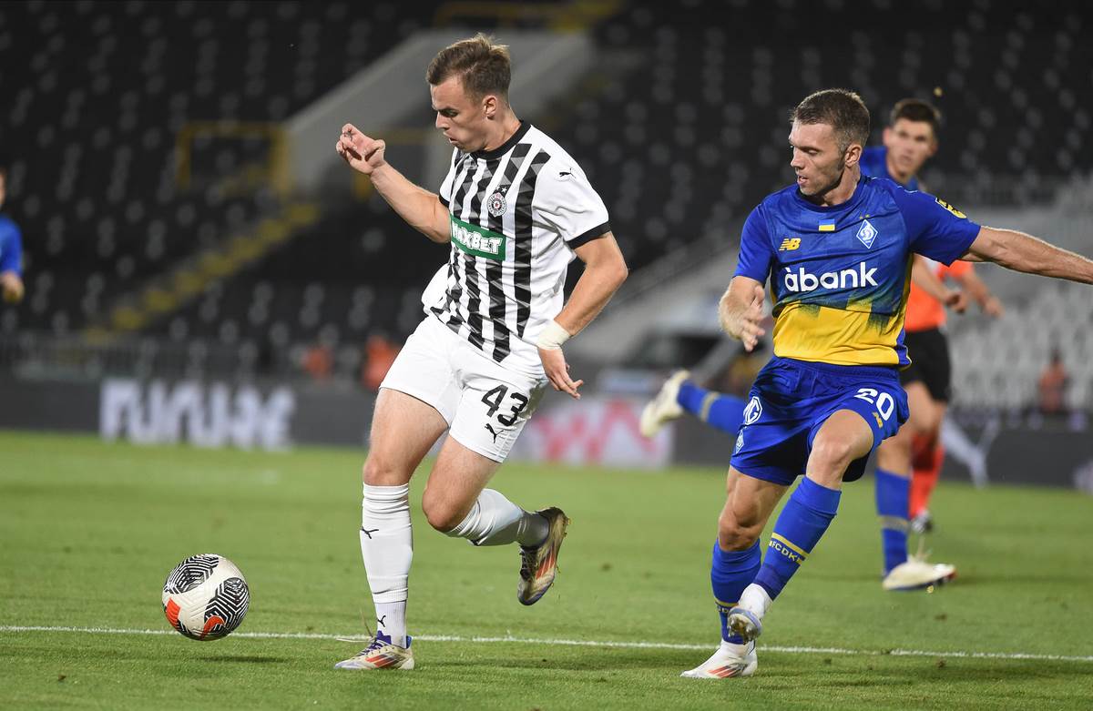 Partizan - Dinamo Kijev-5.jpg