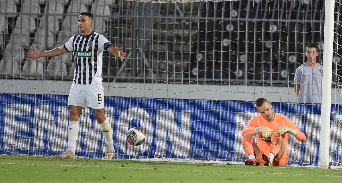 Partizan - Dinamo Kijev-6.jpg