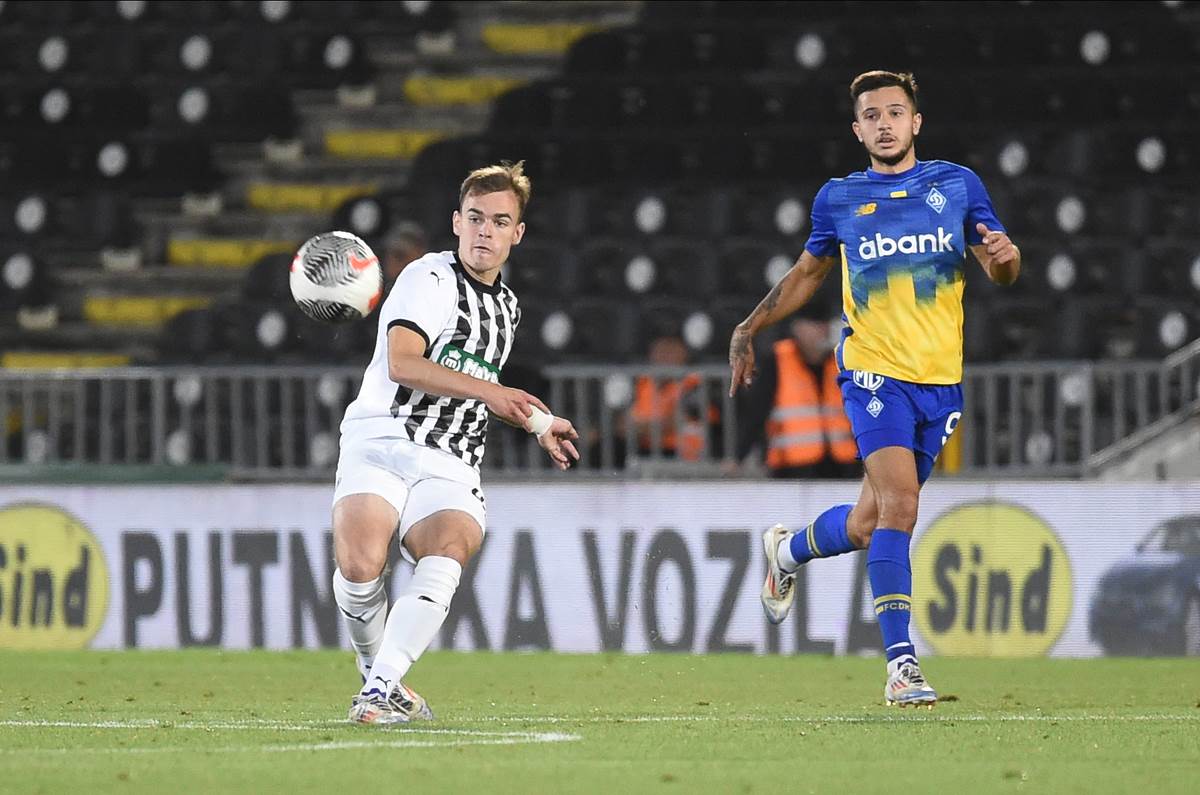 Partizan - Dinamo Kijev-3.jpg