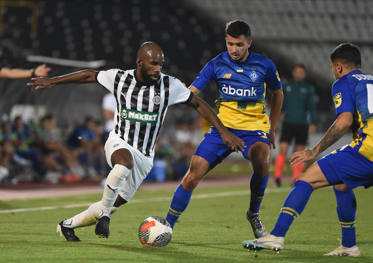 Partizan - Dinamo Kijev.jpg