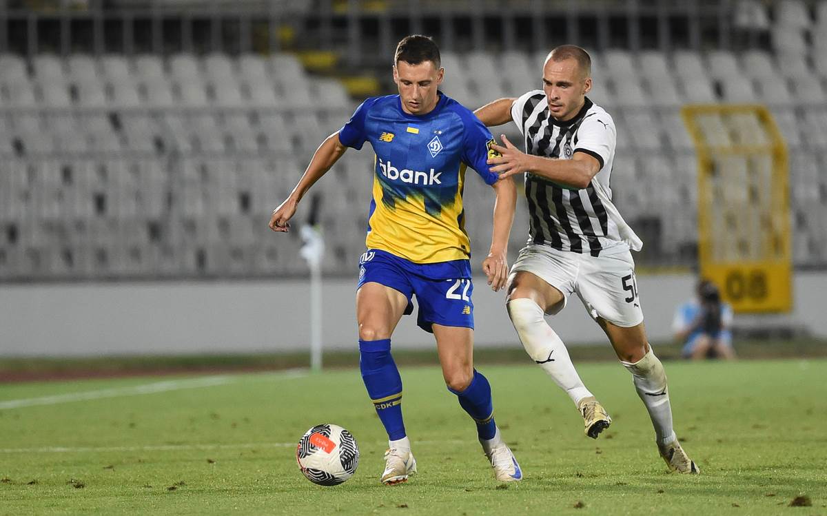 Partizan - Dinamo Kijev-2.jpg