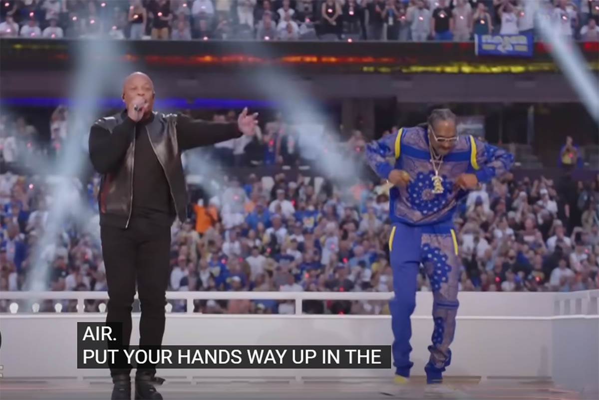 Poluvreme Superboula 2022 (3).jpg