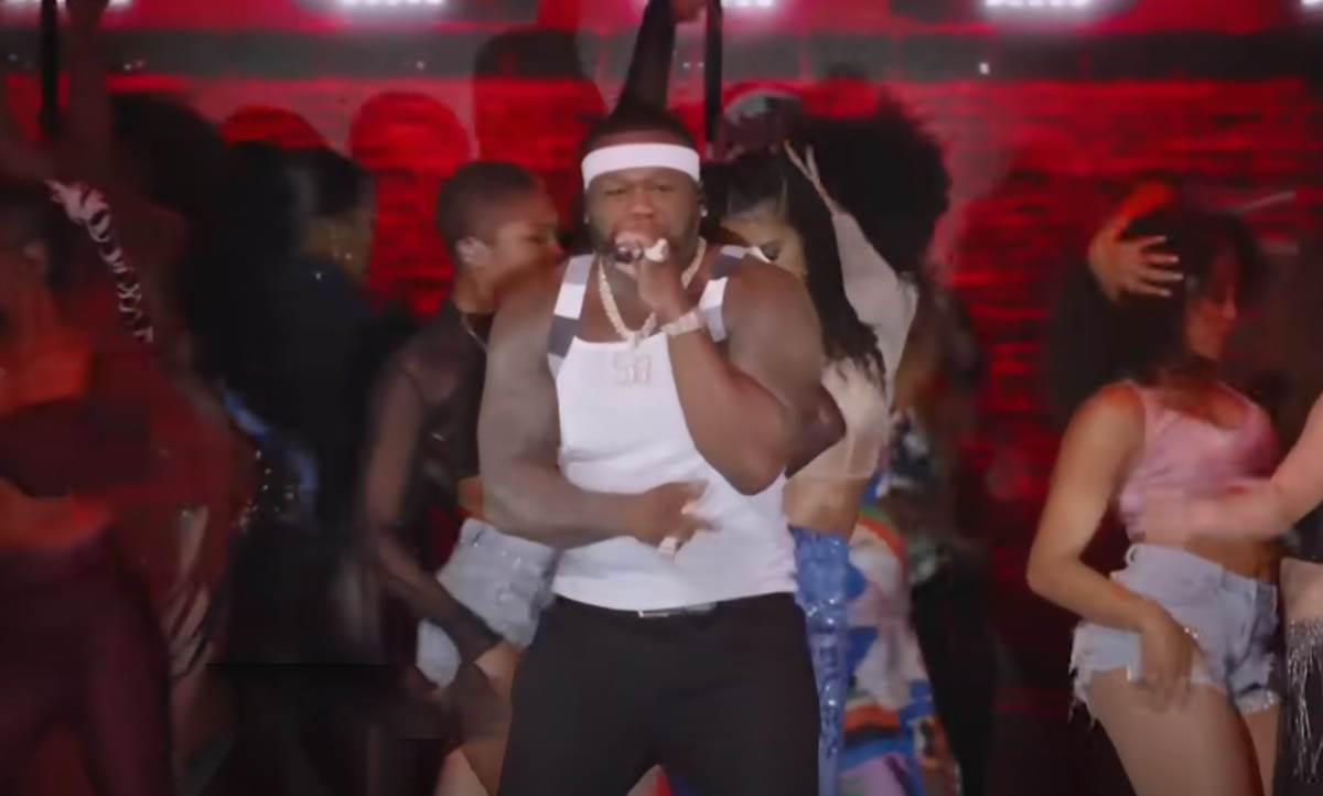 Poluvreme Superboula 2022 (4).jpg